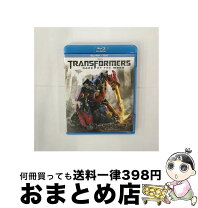 楽天市場】トランスフォーマー dvd セットの通販