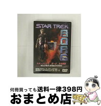 楽天市場】dvd スタート レックの通販