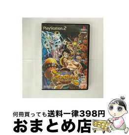 【中古】 ONE PIECE グランドバトル！3 / バンダイ【宅配便出荷】