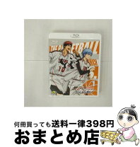 楽天市場】佐藤泰志 函館三部作 blu－rayの通販