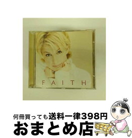 【中古】 FAITH フェイス・ヒル / Faith Hill / Warner Bros / Wea [CD]【宅配便出荷】