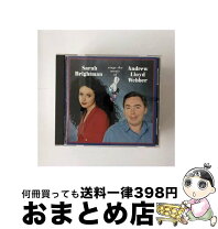 楽天市場】アンドリュー・ロイド・ウェバー CDの通販
