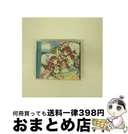 【中古】 夏色Dreamer/CDシングル（12cm）/VICL-37315 / ゆめふわマカロン / ビクターエンタテインメント [CD]【宅配便出荷】