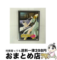 楽天市場】とらいあんぐるハート−sweet songs foreverの通販 