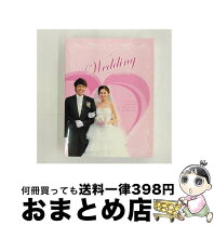 楽天市場】結婚式 ドレス（サウンドトラック｜CD）：CD・DVDの通販