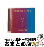 【中古】 アヴェタ / アース・ウィンド＆ファイアー / アース・ウインド&ファイアー / エイベックス・ト…