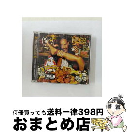 【中古】 Chicken ＆ Beer リュダクリス / Ludacris / Def Jam [CD]【宅配便出荷】