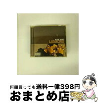 楽天市場】リュダクリス（CD・DVD）の通販