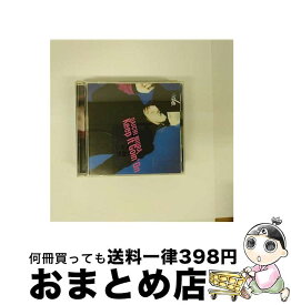 【中古】 Keep　It　Goin’On/CDシングル（12cm）/AVCD-16060 / 三浦大知 / SONIC GROOVE [CD]【宅配便出荷】