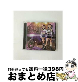 【中古】 ランティス Saint Snow / Dazzling White Town LACM-14934 / Saint Snow / ランティス [CD]【宅配便出荷】