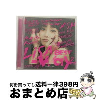 楽天市場】LISAの通販