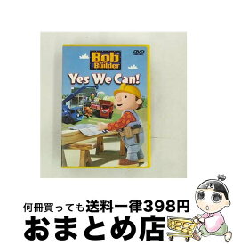 【中古】 Yes We Can DVD / Lyons / Hit Ent. [DVD]【宅配便出荷】