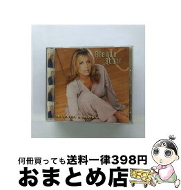 【中古】 No Lo Voy a Olvidar ブレンダ・K．スター / Brenda K Starr / Platano / Umgd [CD]【宅配便出荷】