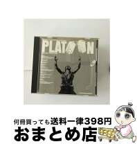 楽天市場】プラトーン サントラの通販