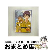 楽天市場】テニスの王子様 30巻の通販