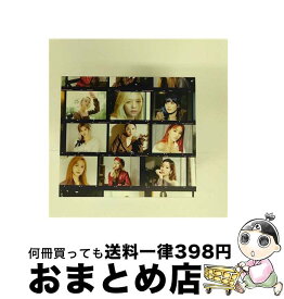 【中古】 BETTER（初回限定盤A）/CDシングル（12cm）/WPZL-31785 / TWICE / ワーナーミュージック・ジャパン [CD]【宅配便出荷】