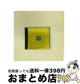 【中古】 NOSIDE/松任谷由実 / 松任谷由実 / EMIミュージック・ジャパン [CD]【宅配便出荷】