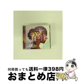 【中古】 Pretty Girl 通常盤 FTISLAND / FTISLAND / ワーナーミュージック・ジャパン [CD]【宅配便出荷】