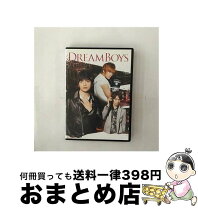 楽天市場】玉森裕太 dvdの通販