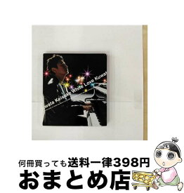 【中古】 白い恋人達/CDシングル（12cm）/VICL-35330 / 桑田佳祐, 古賀紅太(桑田佳祐)&His Friends / ビクターエンタテインメント [CD]【宅配便出荷】