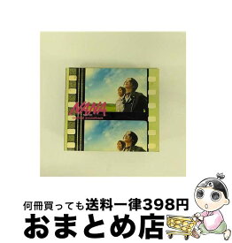 【中古】 NANA-MOVIE-original　soundtrack/CD/SMCL-106 / サントラ, NANA starring MIKA NAKASHIMA, REIRA starring YUNA ITO / ミュージックレイン [CD]【宅配便出荷】