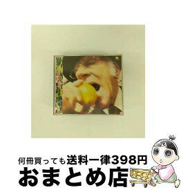 【中古】 LEMONed/CD/MVCD-15003 / オムニバス, ZEPPET STORE, HIDE, VINYL, TREES OF LIFE / MCAビクター [CD]【宅配便出荷】