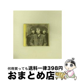 【中古】 Baby　a　Go　Go/CD/TOCT-5820 / RCサクセション / EMIミュージック・ジャパン [CD]【宅配便出荷】