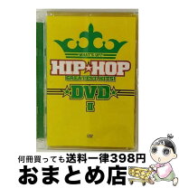 楽天市場】洋楽 ヒップホップ dvdの通販