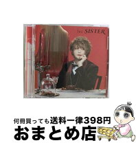 楽天市場】中古 cd アルバム luzの通販
