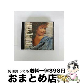 【中古】 BRENDA　K．STARR/CD/32XD-1062 / ブレンダ・K・スター / ダブリューイーエー・ジャパン [CD]【宅配便出荷】