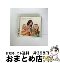 楽天市場】アトミックキトゥン CDの通販