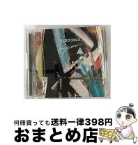 楽天市場】Rage onの通販 