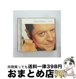 【中古】 CD HONEY/ROBERT PALMER / Robert Palmer / EMI Import [CD]【宅配便出荷】