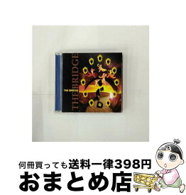 【中古】 ブリッジ～夢のかけ橋～/CD/PCCY-95005 / ブリッジ / アイノクス [CD]【宅配便出荷】