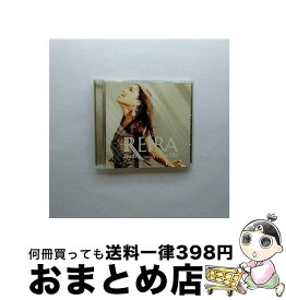 【中古】 Truth/CDシングル（12cm）/SRCL-6451 / REIRA starring YUNA ITO / ソニーミュージックエンタテインメント [CD]【宅配便出荷】