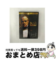 楽天市場】マーロン ブランド ゴッドファーザーの通販