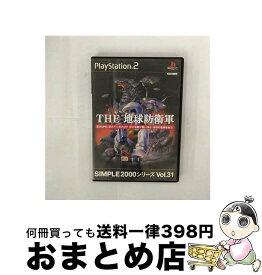 【中古】 THE 最速！族車キング －仏恥義理伝説－ SIMPLE 2000アルティメットシリーズVOL．3 PS2 / D3PUBLISHER【宅配便出荷】