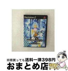 【中古】 コード・エイジ コマンダーズ ～継ぐ者 継がれる者～/PS2/SLPM-66109/A 全年齢対象 / スクウェア・エニックス【宅配便出荷】