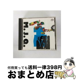 【中古】 アーティストリー・イン・ジャズCD（8）/CD/VDJ-1592 / モダン・ジャズ・カルテット / ビクターエンタテインメント [CD]【宅配便出荷】