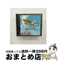 楽天市場】リンドバーグ（CD・DVD）の通販