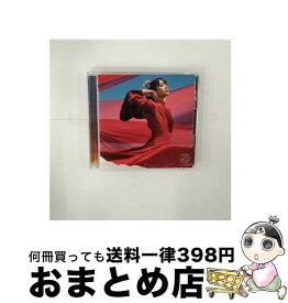 【中古】 流れ弾（TYPE-A）/CDシングル（12cm）/SRCL-11920 / 櫻坂46 / SMR [CD]【宅配便出荷】