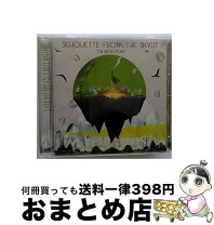 楽天市場】シルエット☆ストーリィズの通販 