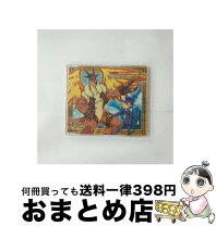 楽天市場】nicole ニコル（CD｜CD・DVD）の通販 