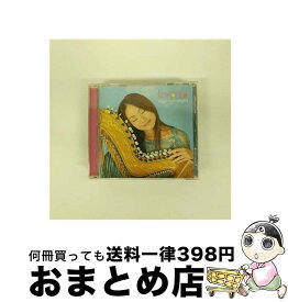 【中古】 TESORITO/CD/KICC-385 / 上松美香 / キングレコード [CD]【宅配便出荷】