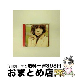 【中古】 花風/CDシングル（12cm）/PCCA-02080 / aiko / ポニーキャニオン [CD]【宅配便出荷】