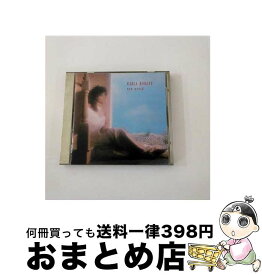 【中古】 ニュー・ワールド/CD/VDP-1395 / カーラ・ボノフ / ビクターエンタテインメント [CD]【宅配便出荷】
