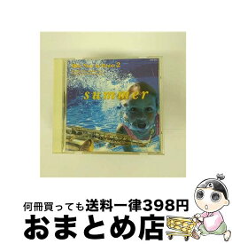 【中古】 /TOCF-56011 / 吹奏楽 / EMIミュージック・ジャパン [CD]【宅配便出荷】