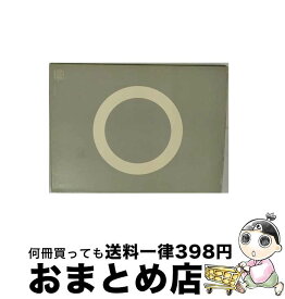 【中古】 GASDVD　GRAPHICS　DIGITAL　VIDEO　DISC/DVD/GAS-20428 / パイオニアLDC [DVD]【宅配便出荷】