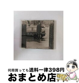 【中古】 Beautiful/CDシングル（12cm）/TOCT-4956 / 吉井和哉 / EMIミュージック・ジャパン [CD]【宅配便出荷】