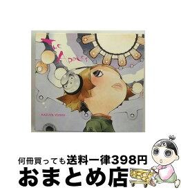 【中古】 The　Apples（初回限定盤DVD付）/CD/TOCT-27039 / 吉井和哉 / EMI Records Japan [CD]【宅配便出荷】